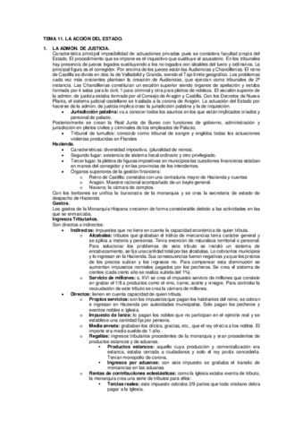 tema-11-la-accion-del-estado.pdf