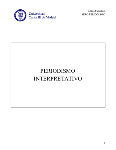 PERIODISMO-INTERPRETATIVO.pdf