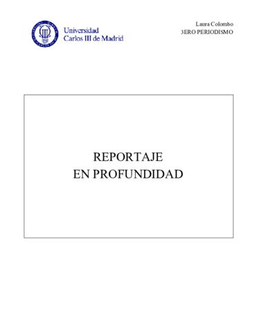 REPORTAJE-EN-PROFUNDIDAD.pdf