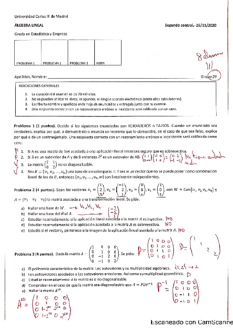 Solucion-Control-2-G29.pdf