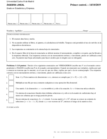 2019-20-1-Primer-control.pdf