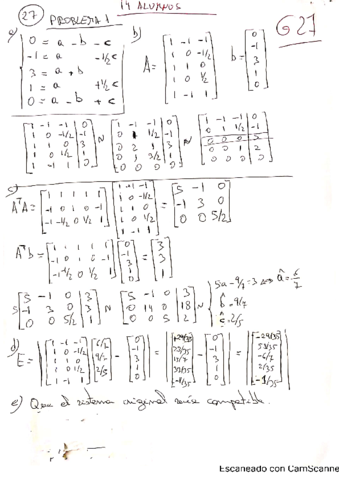 Solucion-Control-3-G27.pdf