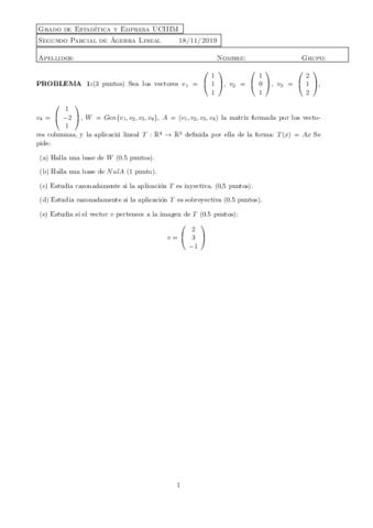 SegundoControlA19-20.pdf