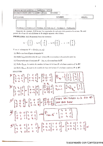 Examen-final-enero-2021-solucion.pdf