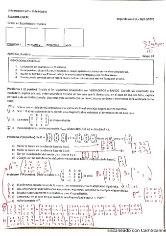 Control-2-20-21.pdf