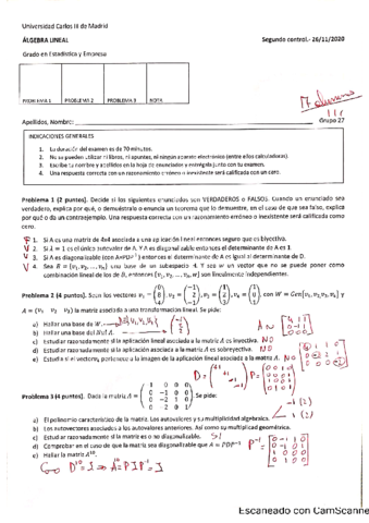Solucion-Control-2-G27.pdf