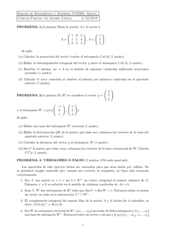 Tercer-Control-bis-19-20.pdf