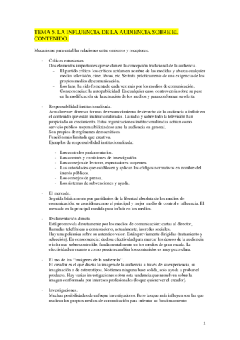 TEMA-5.pdf