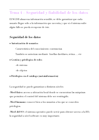 Tema-4-ABD.pdf