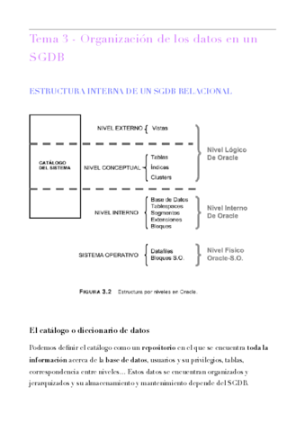 Tema-3-ABD.pdf