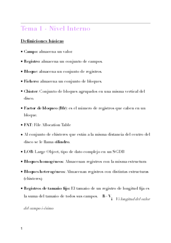 Tema-1-ABD.pdf