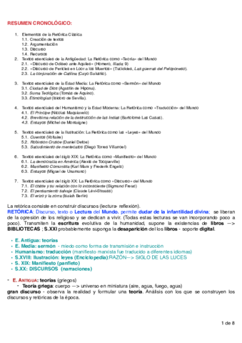 Apuntes RETÓRICA.pdf