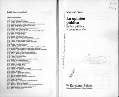 la-opinion-publica-esfera-publica-y-comunicacion-vincent-price.pdf