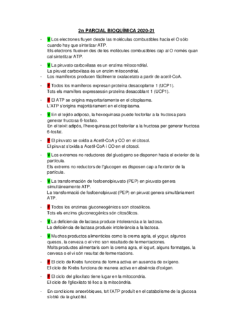 2n-PARCIAL-BIOQUIMICA-2020.pdf