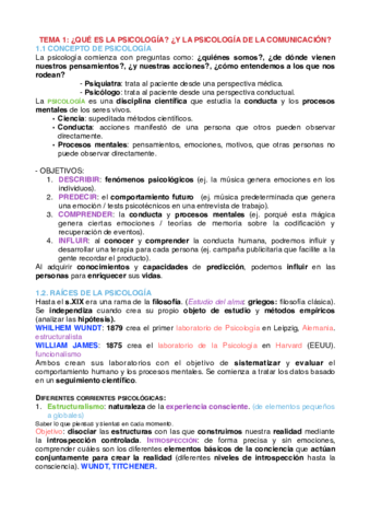 TEMA 1-2 PSICOLOGÍA DE LA COMUNICACIÓN.pdf