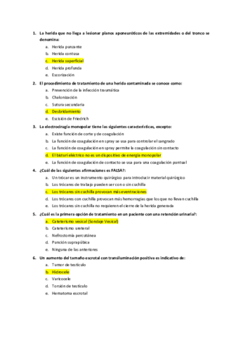 2P-Recopilacion-tests-cirugia.pdf