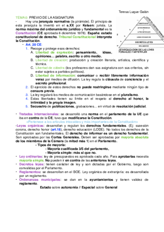 DERECHO DE LA COMUNICACIÓN T1-8.pdf