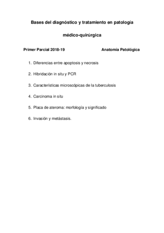 1P-Parcial-2018-19.pdf