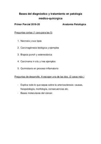 1P-Parcial-2019-20.pdf