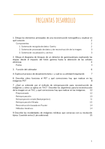 Preguntas-parcial-1-Tecnicas.pdf