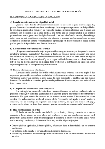 TEMAS-1245-Y-6-SOCIOLOGIA.pdf