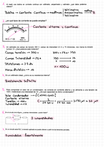 Preguntas-Examenes-Laboratorio.pdf