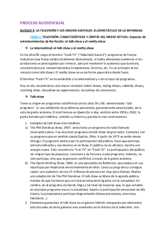 Bloque-3-proceso-audiovisual.pdf