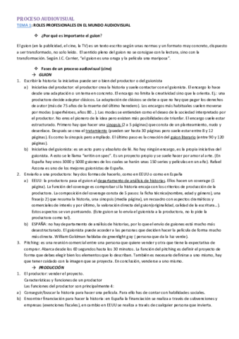 Bloque-1-proceso-audiovisual.pdf