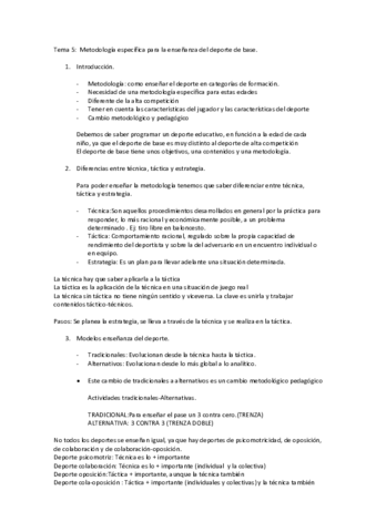 Tema-5.pdf
