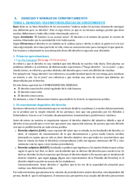 Tema 1 filo.pdf