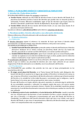 TEMA 2.pdf