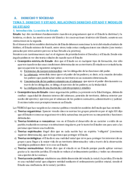 Tema 3.pdf