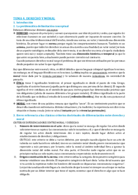TEMA 4.pdf
