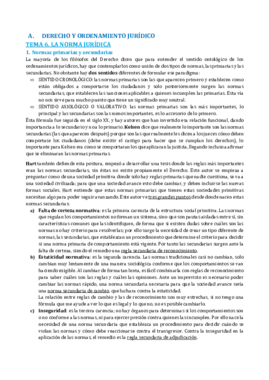 Tema 6.pdf
