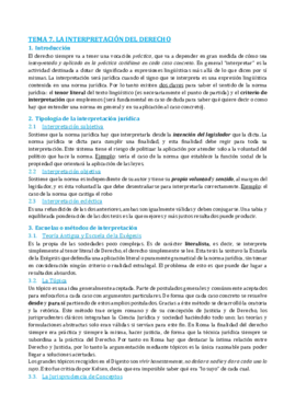 TEMA 7.pdf