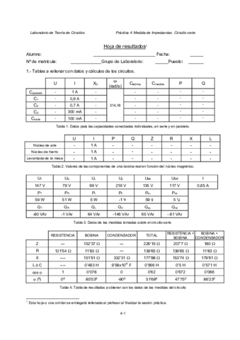 Practicas-4-y-5-TC.pdf