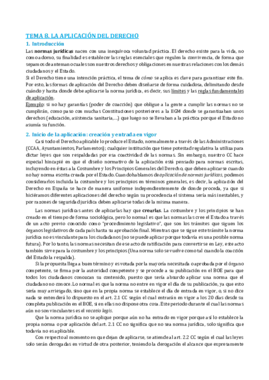 Tema 8.pdf