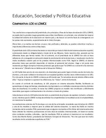 02_Politica_Trabajo.pdf