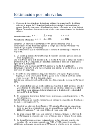 Ejercicios-resueltos-intervalos-de-confianza.pdf