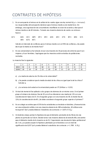 Ejercicios-resueltos-contrastes-de-hipotesis.pdf