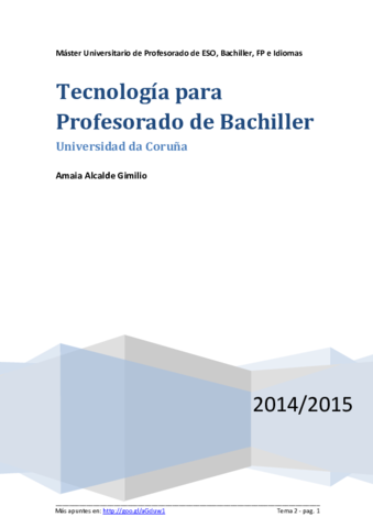 07_Tecnologia_Bach_Apuntes.pdf