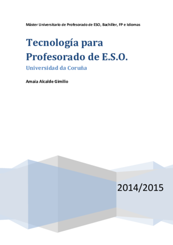 08_Tecnologia_ESO_Apuntes.pdf