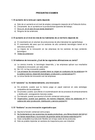 EXAMEN-RESUELTO-.pdf