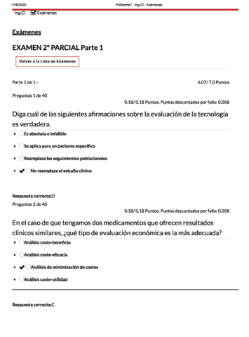 2P-Parcial-2019-20-Test.pdf