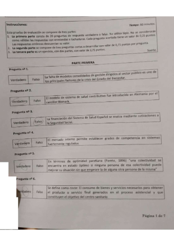 1P-Parcial-2017-18.pdf