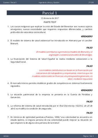 1P-Parcial-2016-17.pdf