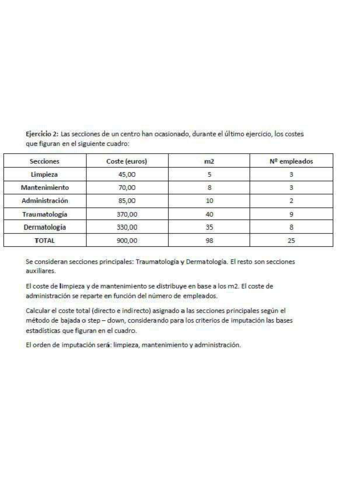 2P-Ejercicio-2018-19.pdf