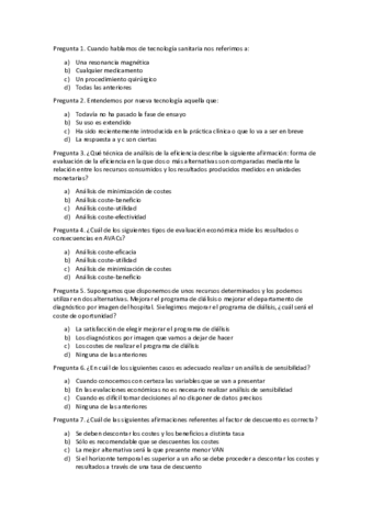 Recopilacion-preguntas-tests-1.pdf