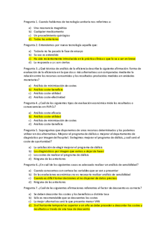 Recopilacion-preguntas-tests-1contestadas.pdf