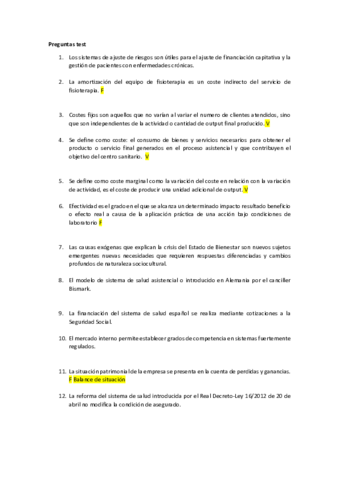 Recopilacion-preguntas-tests-2contestadas.pdf